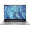 AZbook Fury G111